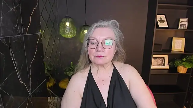NataliMellow online show from March 2026 01:17:01 PM