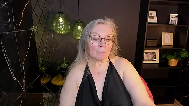 NataliMellow online show from March 2026 01:14:02 PM