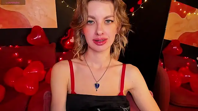 Snapshot of RubySoft chatting on February 2025 02:39:02 AM RubySoft online show from February 2025 02:39:02 AM