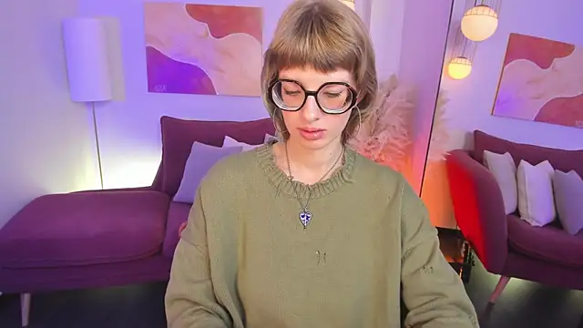 Snapshot of RubySoft chatting on September 2025 06:06:01 AM RubySoft online show from September 2025 06:06:01 AM