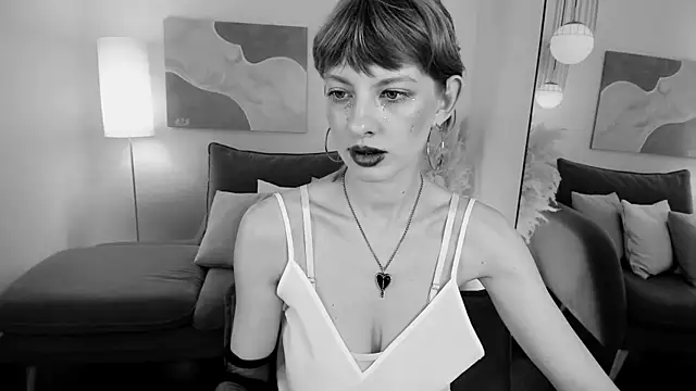 Snapshot of RubySoft chatting on October 2025 08:54:02 PM RubySoft online show from October 2025 08:54:02 PM