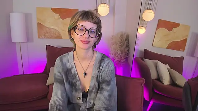 Snapshot of RubySoft chatting on November 2025 09:14:01 PM RubySoft online show from November 2025 09:14:01 PM