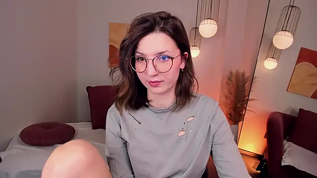 JaneGraceful online show from March 2025 10:06:02 AM