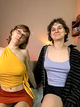 Jitoon Exe online show from September 2025 06:34:01 PM