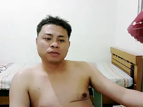 Snapshot of SirViceBoy2020 chatting on February 2026 08:16:02 PM SirViceBoy2020 online show from February 2026 08:16:02 PM