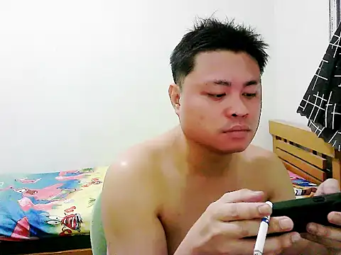 Snapshot of SirViceBoy2020 chatting on March 2026 07:30:01 PM SirViceBoy2020 online show from March 2026 07:30:01 PM