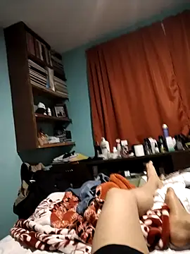 Snapshot of gusaven chatting on March 2025 02:19:02 PM gusaven online show from March 2025 02:19:02 PM