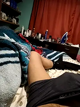 Snapshot of gusaven chatting on October 2025 03:34:04 PM gusaven online show from October 2025 03:34:04 PM