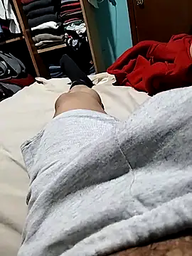 gusaven online show from April 2026 07:24:01 AM