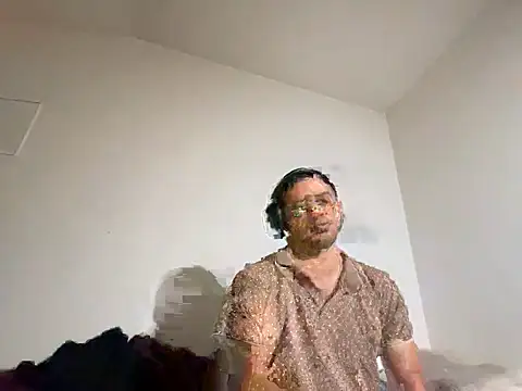 Enderson007 online show from February 2026 04:27:02 PM