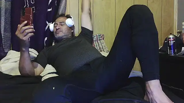 dantehot2020 online show from February 2026 11:44:01 PM