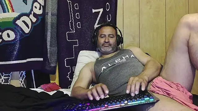 dantehot2020 online show from February 2026 02:39:01 PM