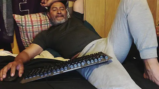 dantehot2020 online show from March 2026 04:03:01 AM