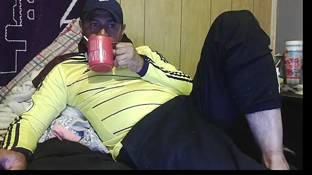 dantehot2020 online show from March 2026 03:12:01 AM