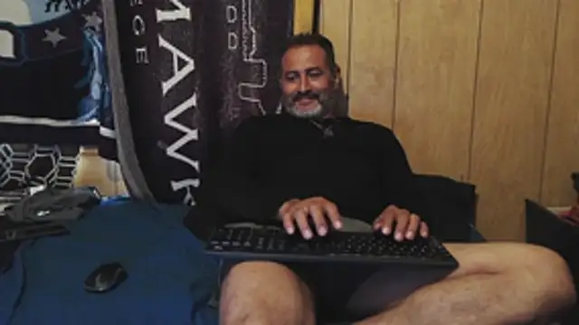 dantehot2020 online show from June 2026 11:47:01 PM