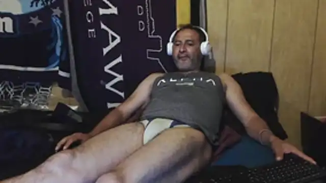 dantehot2020 online show from June 2026 12:44:02 AM