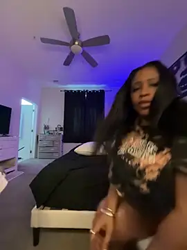 theMicahLilithExperience online show from May 2026 07:34:02 PM