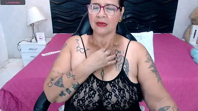 laura riley online show from March 2025 11:21:02 AM