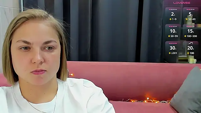 TataArdent online show from January 2025 11:09:01 PM