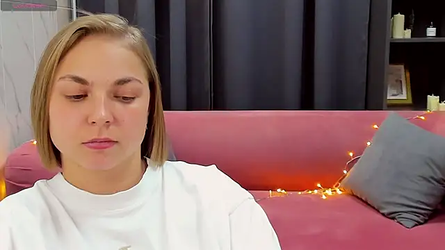 TataArdent online show from January 2025 02:14:02 AM