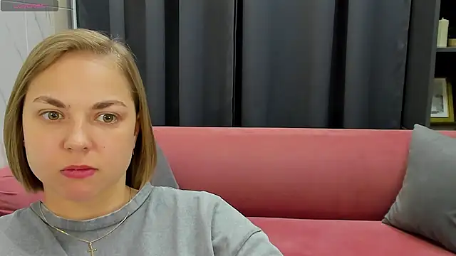 TataArdent online show from January 2025 08:11:01 PM