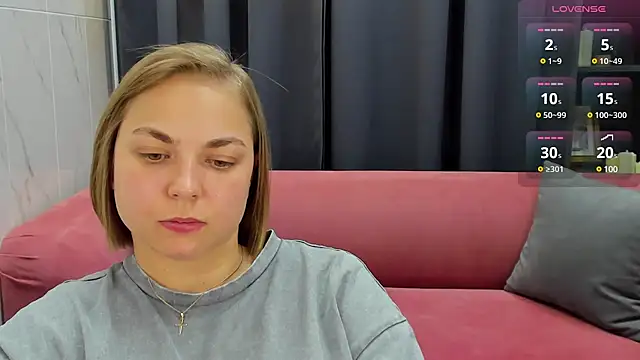 TataArdent online show from January 2025 11:18:01 PM