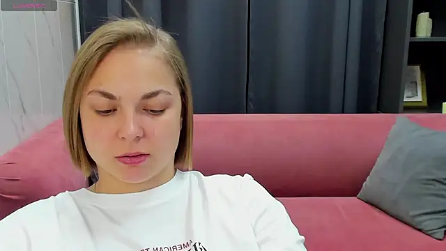 TataArdent online show from January 2025 08:07:01 PM