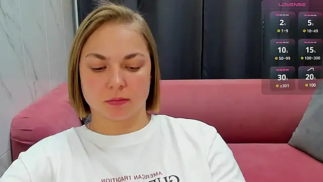 TataArdent online show from January 2025 11:11:02 PM