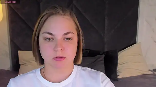 TataArdent online show from January 2025 08:31:02 PM