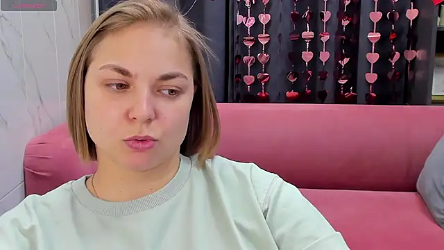 TataArdent online show from February 2025 08:04:02 PM