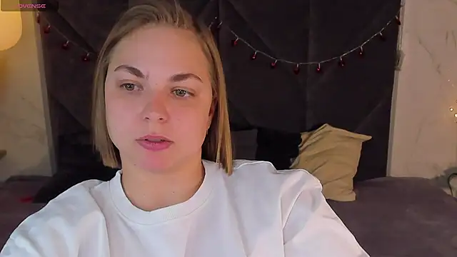 TataArdent online show from February 2025 08:36:01 PM