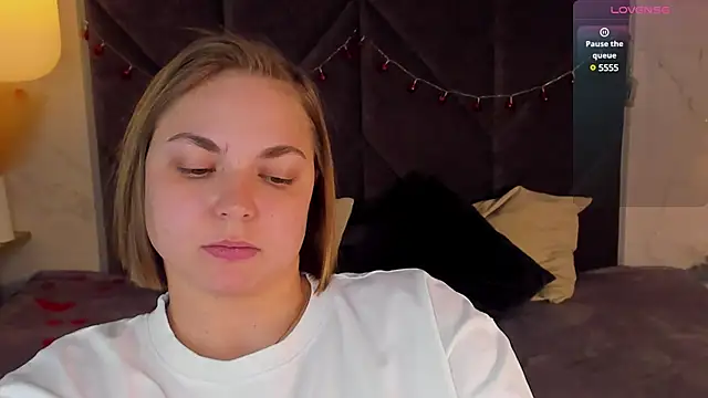 TataArdent online show from February 2025 11:43:02 PM