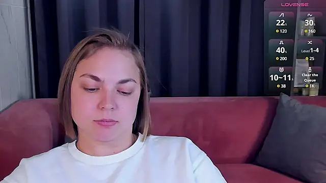 TataArdent online show from February 2025 08:18:01 PM