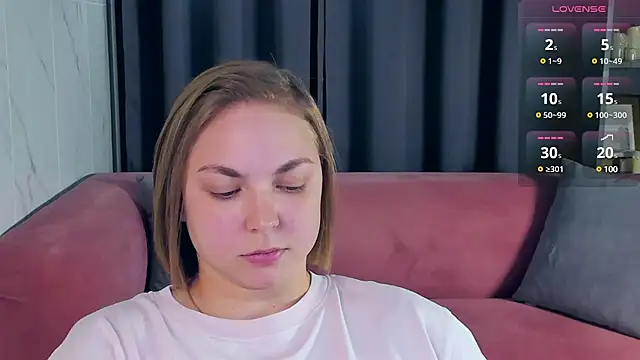 TataArdent online show from March 2025 02:17:01 AM