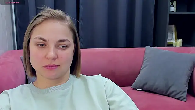 TataArdent online show from March 2025 09:00:02 PM