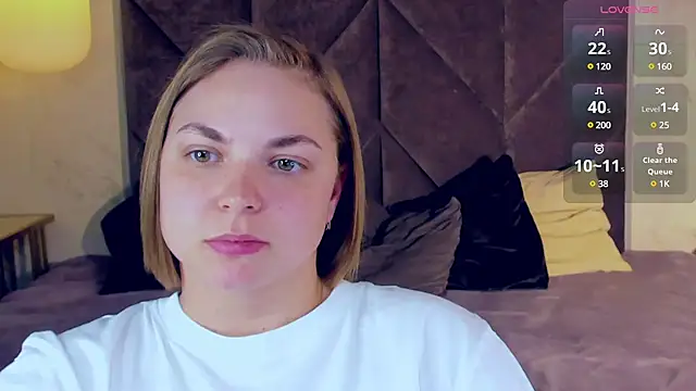 TataArdent online show from March 2025 11:31:02 PM