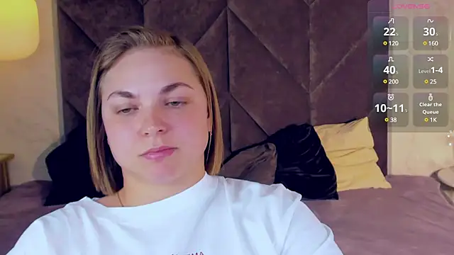 TataArdent online show from March 2025 02:36:01 AM