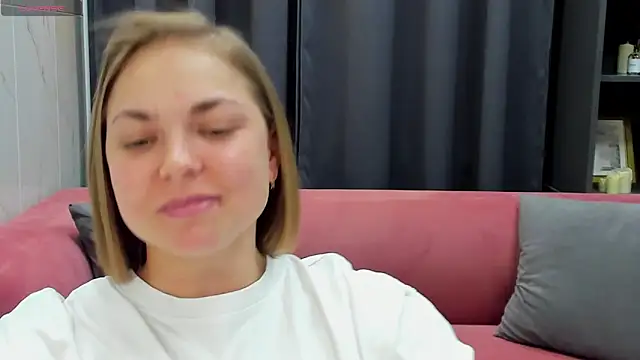 TataArdent online show from March 2025 08:01:02 PM