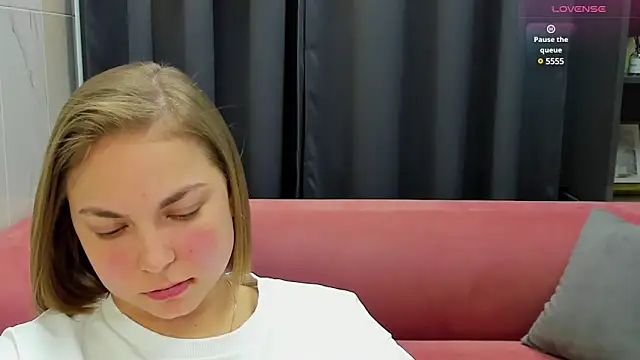 TataArdent online show from March 2025 02:30:02 AM