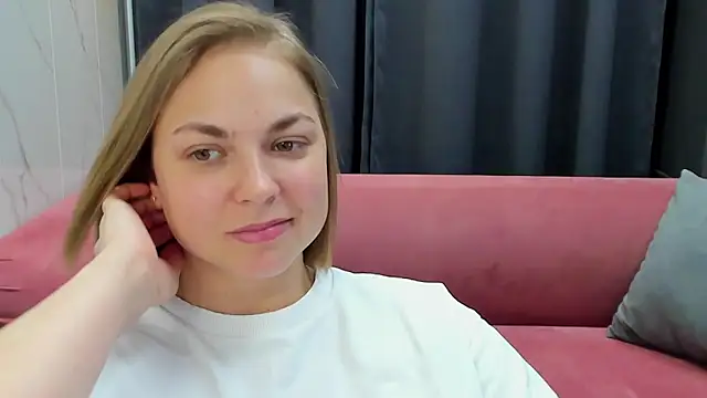 TataArdent online show from March 2025 08:38:02 PM