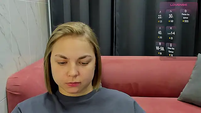 TataArdent online show from March 2025 08:19:01 PM