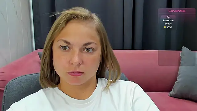 TataArdent online show from September 2025 08:03:01 PM