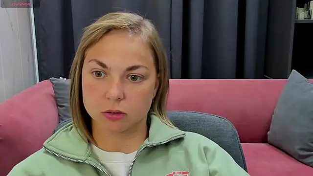 TataArdent online show from September 2025 08:14:01 PM