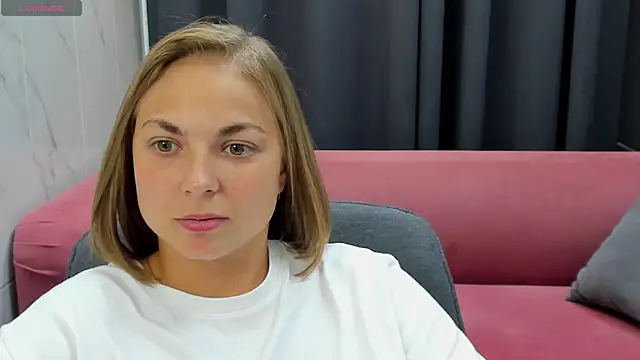 TataArdent online show from October 2025 08:29:02 PM