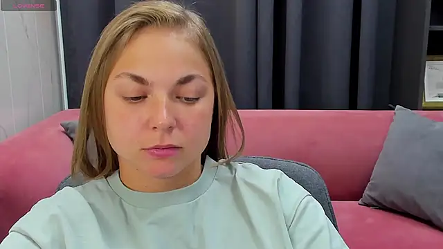 TataArdent online show from October 2025 08:19:01 PM