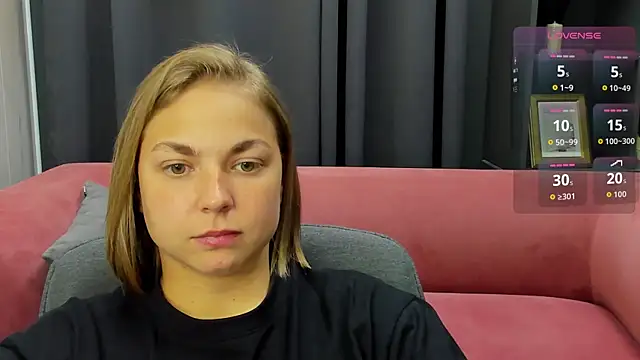 TataArdent online show from November 2025 08:19:01 PM