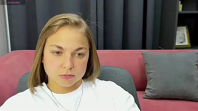 TataArdent online show from December 2025 08:05:01 PM