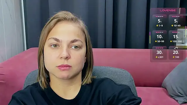 TataArdent online show from December 2025 08:37:02 PM