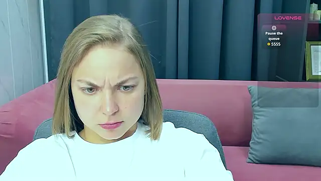 TataArdent online show from February 2026 08:18:01 PM