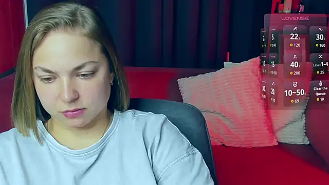 TataArdent online show from March 2026 08:02:02 PM